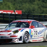 24h de spa 2009  0144